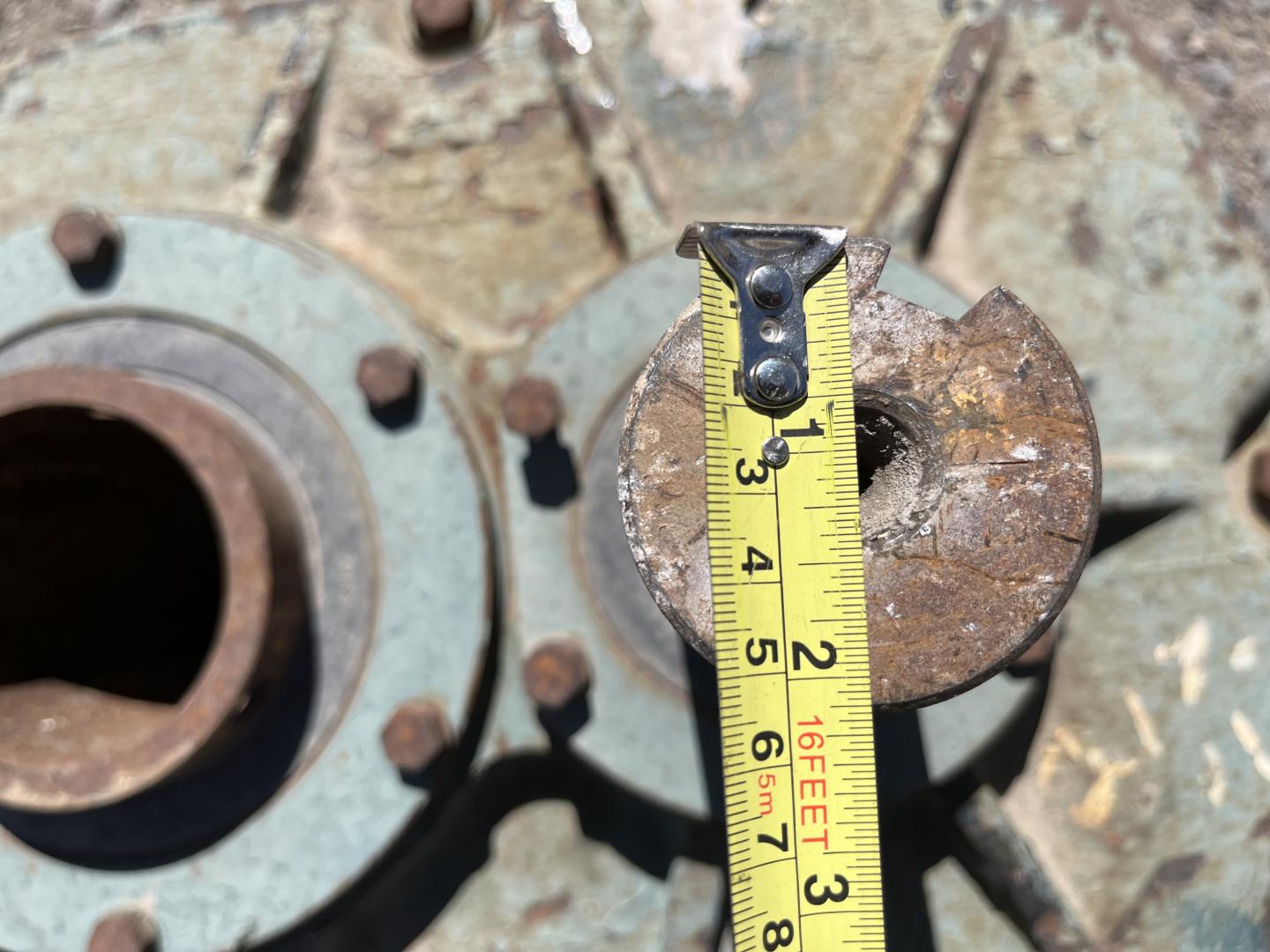 ./imagenes/INVOICE/2019/17554/CAJA REDUCTORA DOGE TXT605 (13).JPG